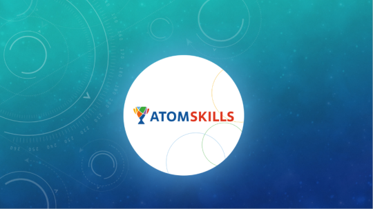 Старт XI Чемпионата профессионального мастерства «AtomSkills – 2026»