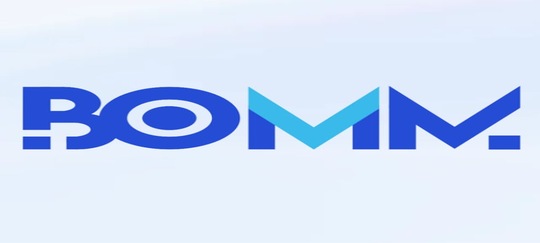 Всероссийская олимпиада по математическому моделированию Bomm-2026: Студенты готовятся покорять вершины!